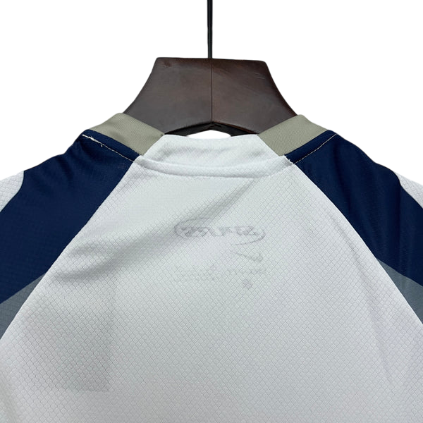 Kit Infantil Tottenham Home 2025/26