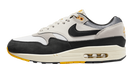 Tênis Nike Air Max 1 Athletic Department