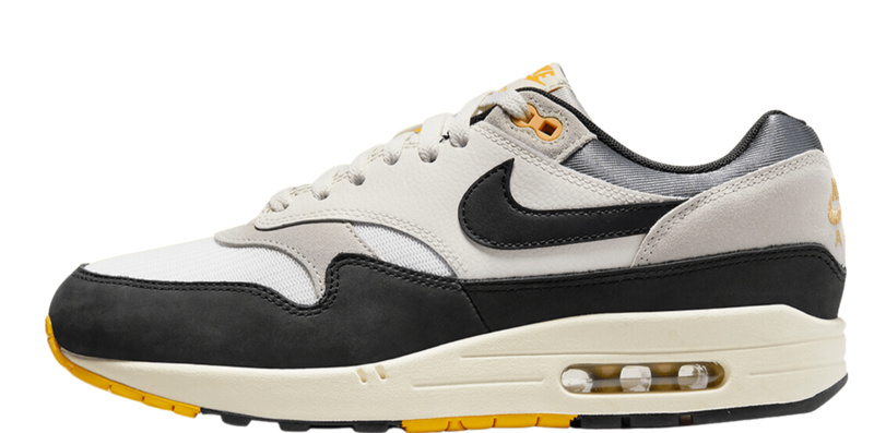 Tênis Nike Air Max 1 Athletic Department