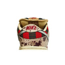 Nike SB Dunk Low "Freddy Krueger"