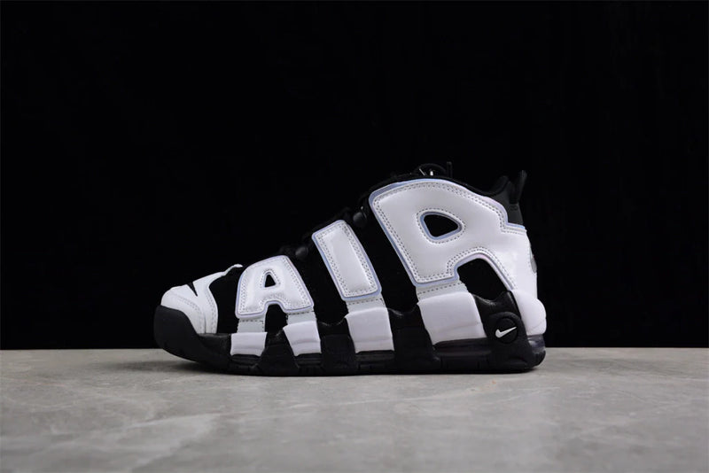 AIR MORE UPTEMPO 96 COBALT BLISS