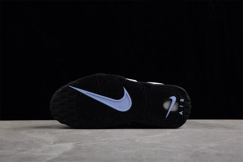 AIR MORE UPTEMPO 96 COBALT BLISS