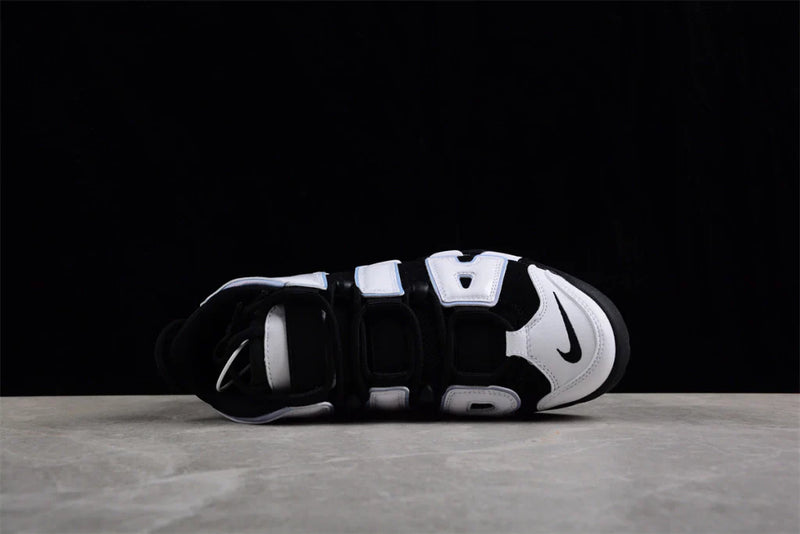 AIR MORE UPTEMPO 96 COBALT BLISS