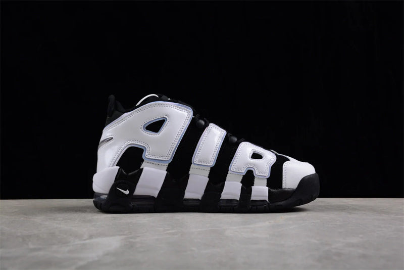 AIR MORE UPTEMPO 96 COBALT BLISS