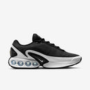 Nike Air Max DN