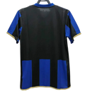 Camisa Inter de Milão I 08/09 - Versão Retrô