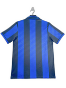 Camisa Inter de Milão I 95/96 - Versão Retrô