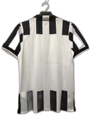 Camisa Juventus I 14/15 - Versão Retrô
