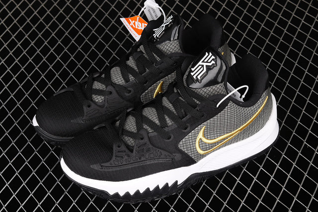 KYRIE LOW 4 TAKASHI