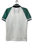 Camisa Liverpool II 93/95 - Versão Retrô
