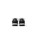 Louis Vuitton Trainer "Black White"