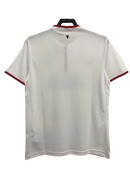 Camisa Manchester United III 13/14 - Versão Retrô