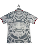 Camisa México II 1998 - Versão Retrô