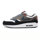 Tênis Nike Air Max 1 Escape