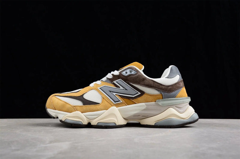 NEW BALANCE 9060 WORKWEAR