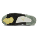 Nike Air Jordan 4 Retro SE Craft "Medium Olive"
