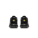 Nike Air Max Full Black