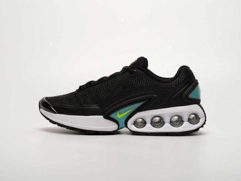 Nike Air Max DN
