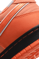 Nike Dunk Low SB X Concepts "Orange Lobster"