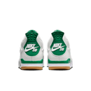 Nike Air Jordan 4 Retro SB "Pine Green"