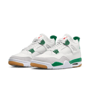 Nike Air Jordan 4 Retro SB "Pine Green"