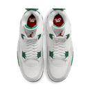Nike Air Jordan 4 Retro SB "Pine Green"