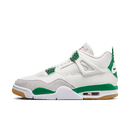 Nike Air Jordan 4 Retro SB "Pine Green"