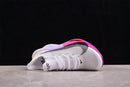 NIKE ZOOM X ALPHAFLY 3 PURPLE AGATE/VIVID GRAPE