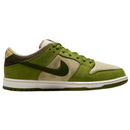 Nike SB Dunk Low Pro x Yuto Horigome "Matcha"