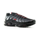Nike Air Max plus TN "Dracula"