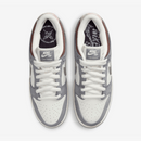 Nike SB Dunk Low Pro x Yuto Horigome