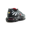 Nike Air Max plus TN "Dracula"