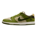 Nike SB Dunk Low Pro x Yuto Horigome "Matcha"