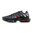 Nike Air Max plus TN "Dracula"