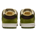 Nike SB Dunk Low Pro x Yuto Horigome "Matcha"