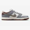 Nike SB Dunk Low Pro x Yuto Horigome
