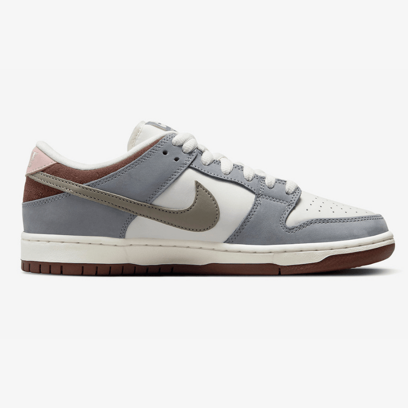 Nike SB Dunk Low Pro x Yuto Horigome