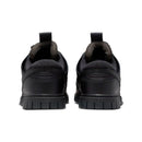 Nike Dunk Low Jumbo "Triple Black"