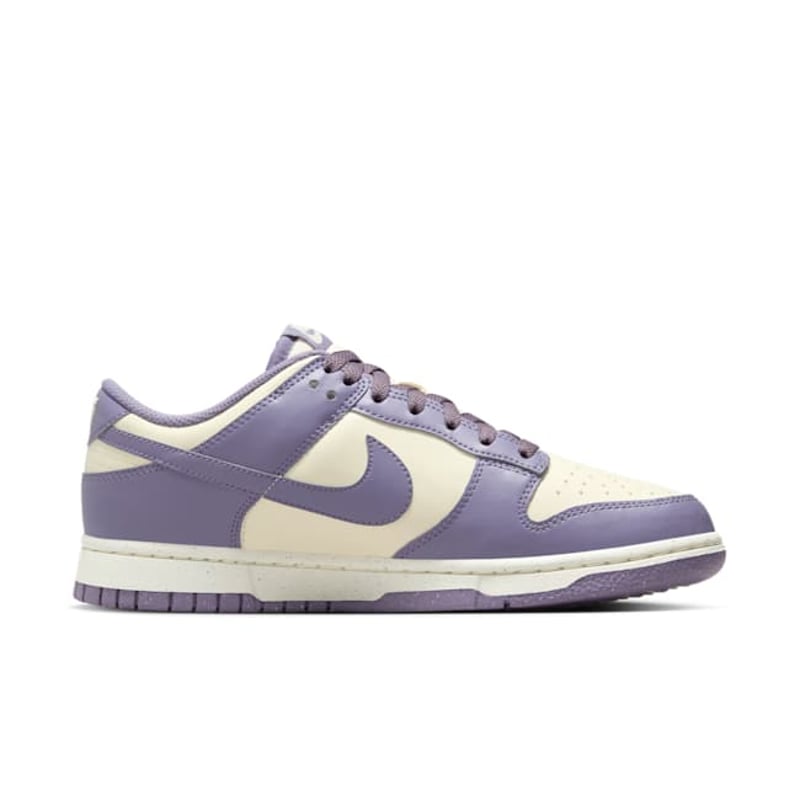 Nike Dunk Low SP "Daybreak"