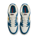 Kasina x Nike Dunk SB Low "80s Bus"