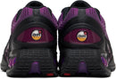Nike Air Max Dn "Purple/Black"