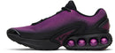 Nike Air Max Dn "Purple/Black"