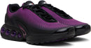 Nike Air Max Dn "Purple/Black"