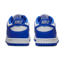 Nike Dunk Low Disrupt 2 "White University Blue"