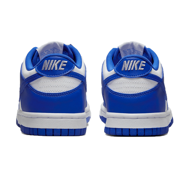 Nike Dunk Low Disrupt 2 "White University Blue"