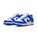 Nike Dunk Low Disrupt 2 "White University Blue"