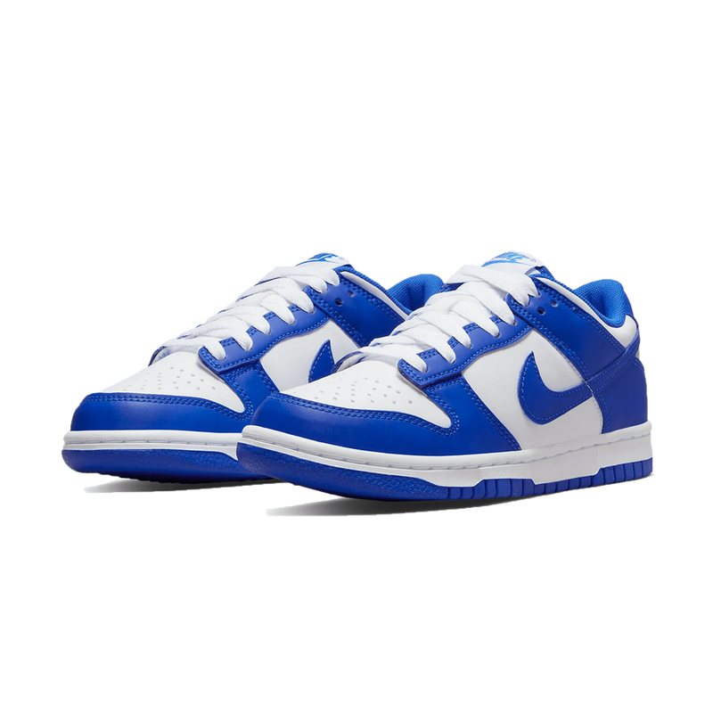 Nike Dunk Low Disrupt 2 "White University Blue"
