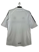 Camisa Real Madrid I 05/06 - Versão Retrô