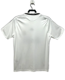 Camisa Real Madrid I 08/09 - Versão Retrô