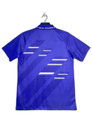 Camisa Real Madrid II 94/96 - Versão Retrô